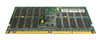 A3864-66501 - HP 1GB PC133 133MHz ECC Registered High Density 278-Pin DIMM Memory Module
