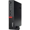 Lenovo 10MR004GUS