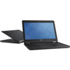 Dell Y46FV