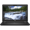 Dell 2K7MW