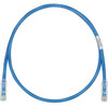 Panduit UTPSP145BUY