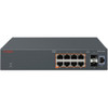 Avaya AL3500A14-E6