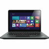 Lenovo 20C6008QUS