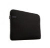 H9859 - Dell Nylon Carrying Case (D-Series)