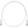 Panduit UTPSP80MY