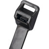 Panduit PRT12EH-C0