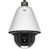 Canon 3753C001