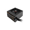 Thermaltake Smart Standard SP-650P 650W 80 PLUS Bronze ATX12V 2.3 Power Supply (Black)