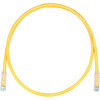 Panduit UTPSP75MYLY