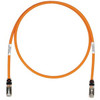 Panduit STP6X9OR-Q