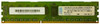 43X5045 - IBM 2GB(1X2GB)1333MHz PC3-10600 240-Pin Dual Rank X8 ECC Registered CL9 LP DDR3 SDRAM RDIMM IBM Memory for SYSTE