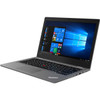 Lenovo 20NT0005US