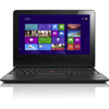 Lenovo 20CG006SUS