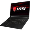 MSI GS651668