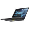 Lenovo 20HB001QUS