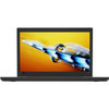 Lenovo 20LW002JUS