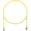 Panduit UTPCH10YLY-Q