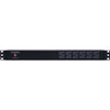 CyberPower PDU20B6F12R