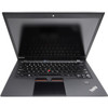 Lenovo 20A7002QUS