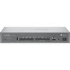 Juniper SRX110H2-VA