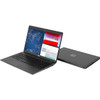 Dell G98J2