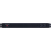 CyberPower PDU20B2F12R