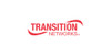 Transition Networks TNCARE-CLASS-D-EXTW5