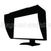 NEC Display HDPA32