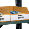 Panduit C400X600PBT