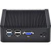 Qotom Q190G4U-S02.2.16
