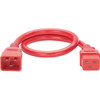 Panduit NPCB03X