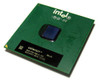 SL54Q - Intel Celeron 850MHz 100MHz FSB 128KB L2 Cache Socket PPGA370 Processor