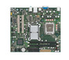 D945GCPE - Intel Motherboard Socket LGA 775 DDR2 PCI micro ATX