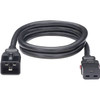 Panduit LPCB13X