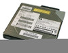 395910-001 - HP 8x/24x SlimLine IDE DVD-ROM Optical Drive for HP Proliant Servers