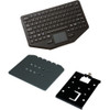 Havis PKG-KB-102