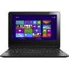 Lenovo 20CG000QUS