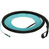 Panduit FXTYP5E5EAAF237