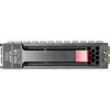 574023R-B21 - HP 500GB 7200RPM SATA 3GB/s Hot-Pluggable NCQ 3.5-inch Hard Drive