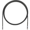 Panduit UTP6A50MBL