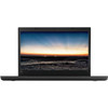 Lenovo 20LS0023US