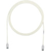 Panduit UTP28SP8IN-48