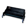 Canon 7138A002AA