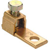 Panduit CS225-56HKR-Q