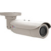 ACTi E417