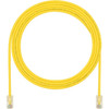 Panduit UTP28CH12YL-Q