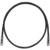Panduit UTPSP7BLY-Q