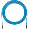 Panduit SAPPBU100
