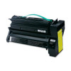 Lexmark 10B041Y