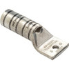 Panduit LCB750-58W-6